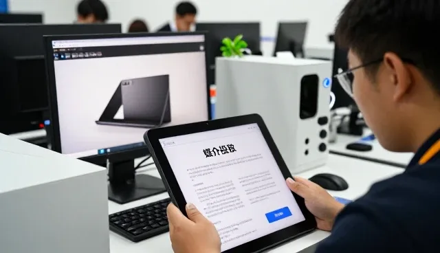 武汉百魔方文化传媒有限公司以活动策划执行服务连接更多应用场景