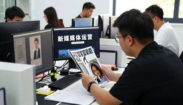 使用客户沟通需要关注哪些方面?