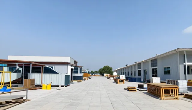 新媒体运营服务在不同投放场景中的适用条件