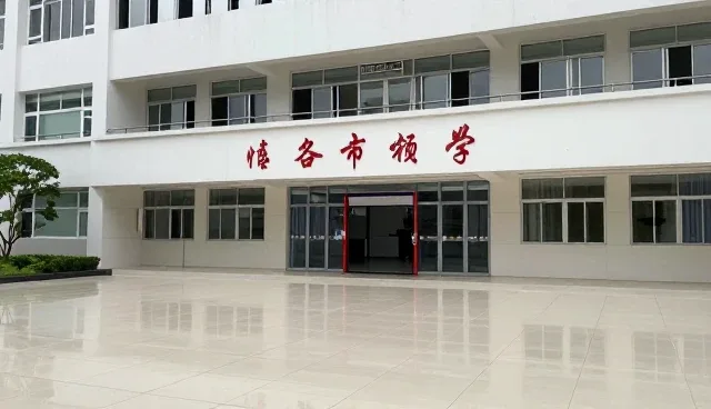 新媒体运营：用户互动是提升转化率的关键