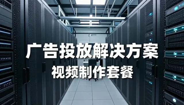 活动策划执行中的关键沟通节点与实践策略