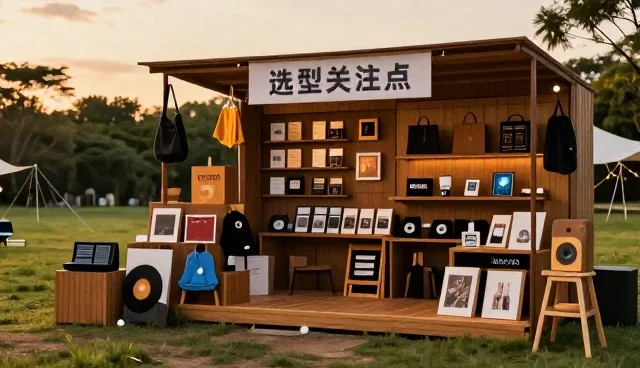 品牌宣传中常见的误区与应对策略