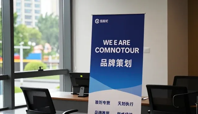 新媒体运营选型中需关注的三大核心要素