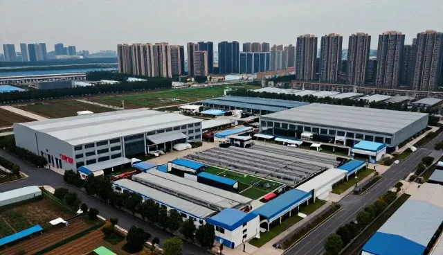 品牌宣传如何在新时代实现精准触达