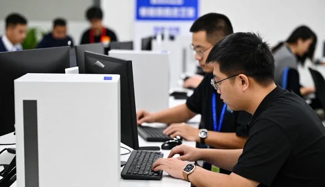 客户沟通使用技巧分享