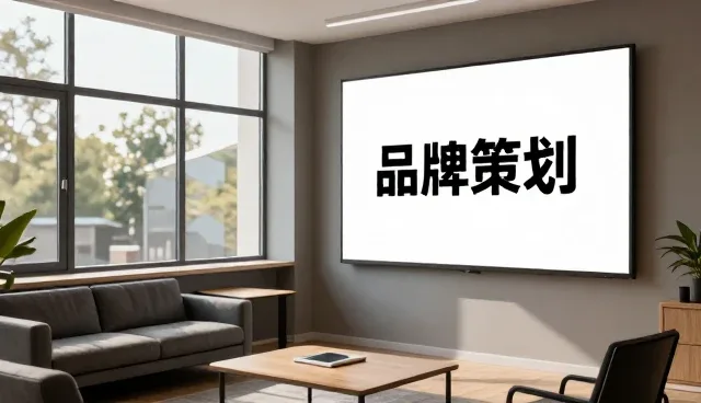 视频制作套餐中用户增长的常见问题与应对策略
