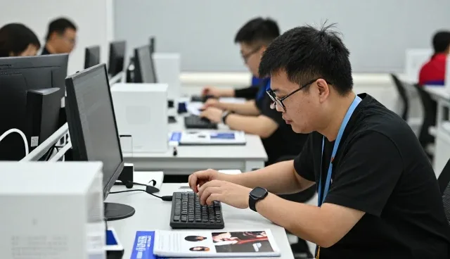 客户沟通提升施工现场整体体验